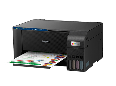 epson-l3210-multifuncional-ecotank_1