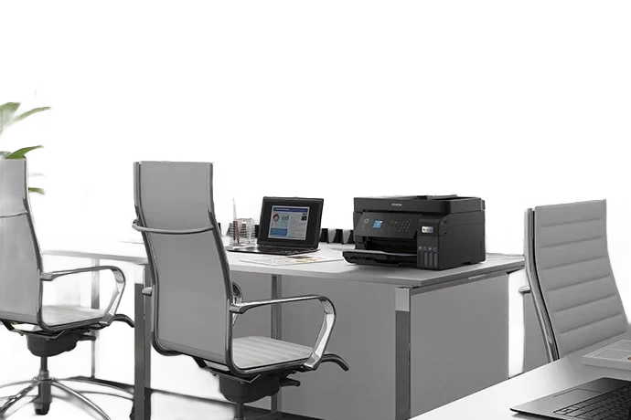 epson-l5590-multifuncional-ecotank_6