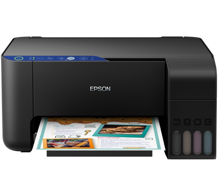 epson-l3251-multifuncional-ecotank-wi-fi_1