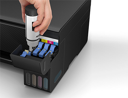 epson-l3251-multifuncional-ecotank-wi-fi_2