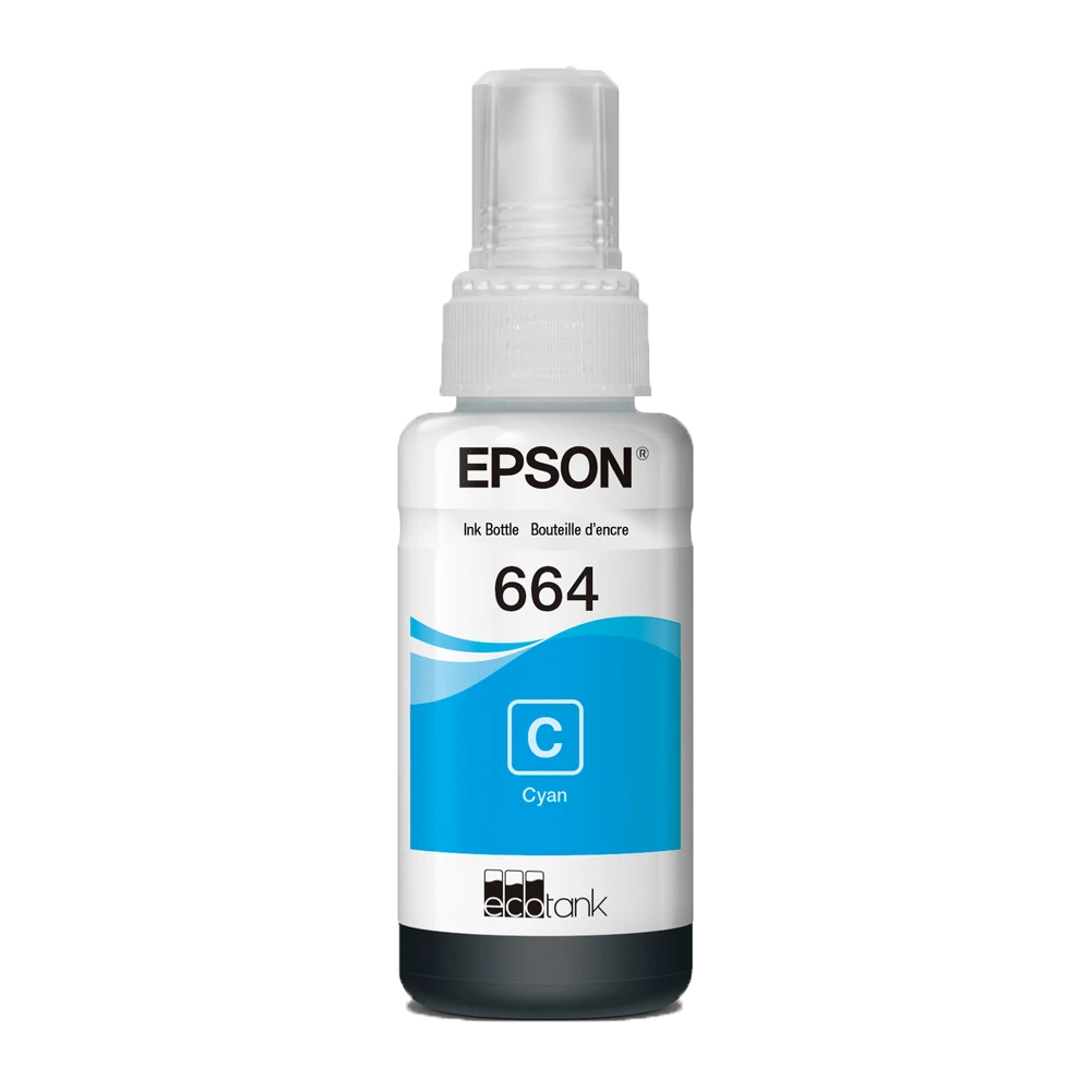 botella-de-tinta-epson-70-ml-cyan_1