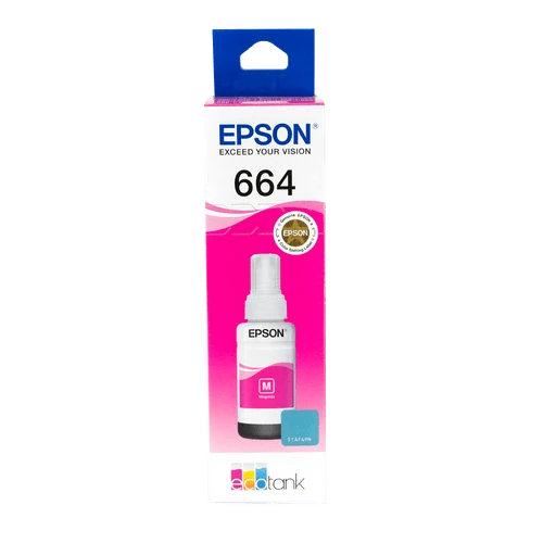 botella-de-tinta-epson-70-ml-magenta_1