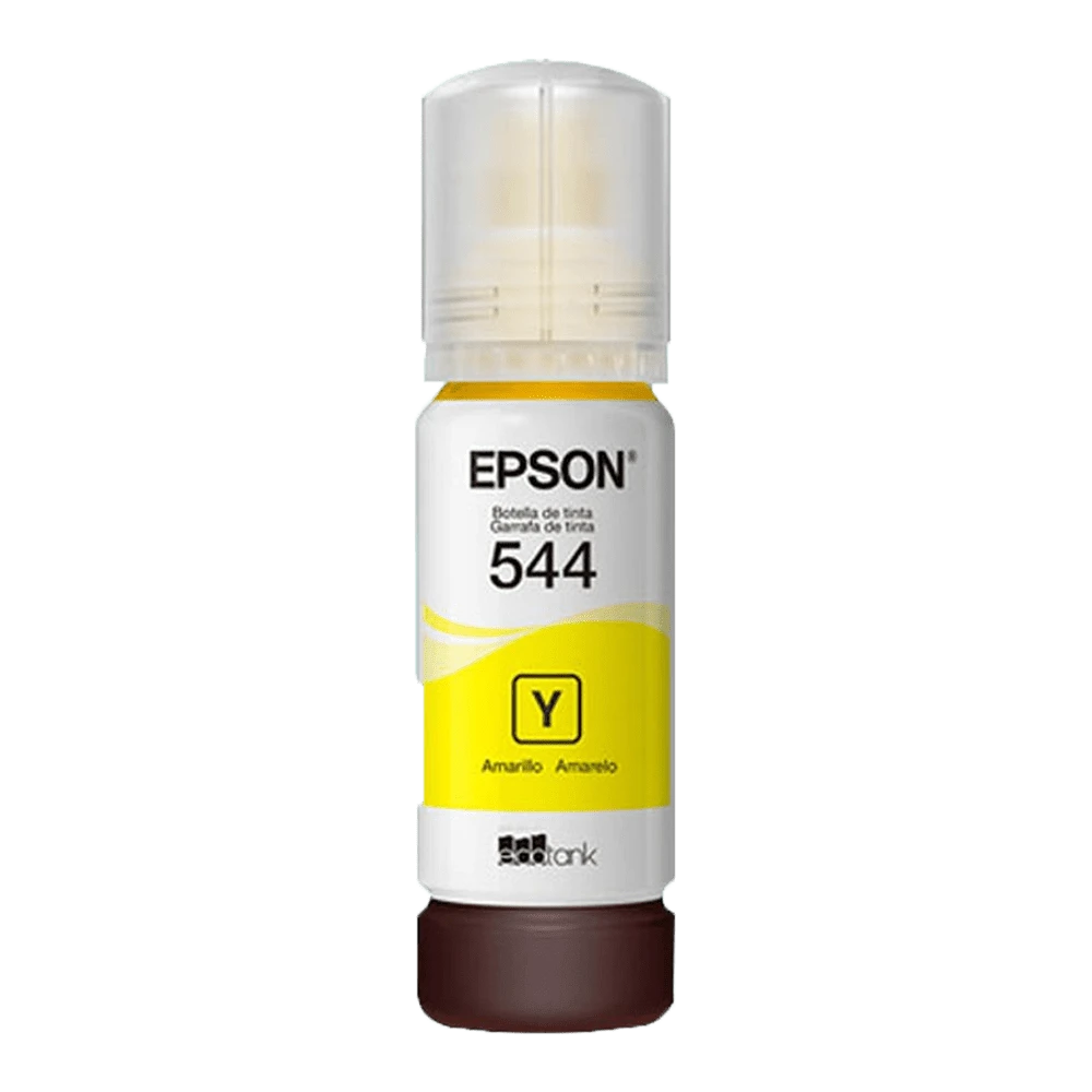 botella-tinta-epson-544-amarillo_1
