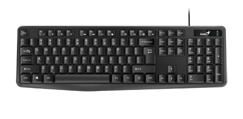 teclado-genius-kb-117-usb-negro_1