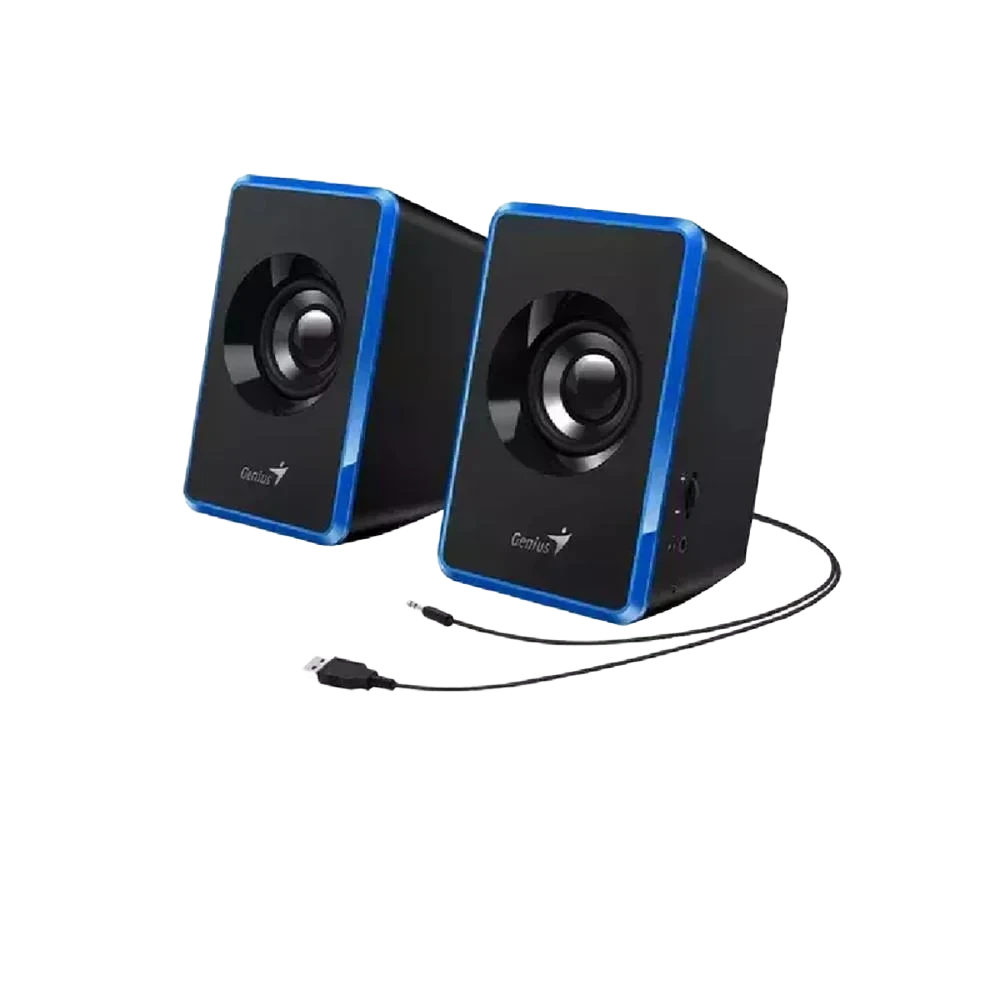 speaker-genius-sp-u125-usb-blue_1