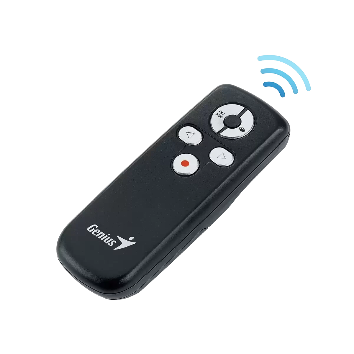 apuntador-laser-genius-100-usb-media_2