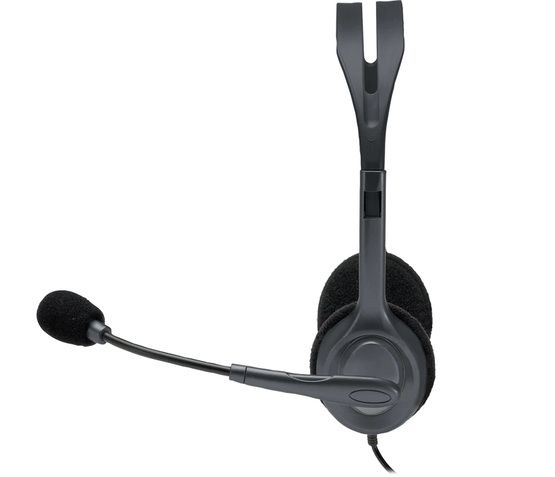 audifono-logitech-h111_1