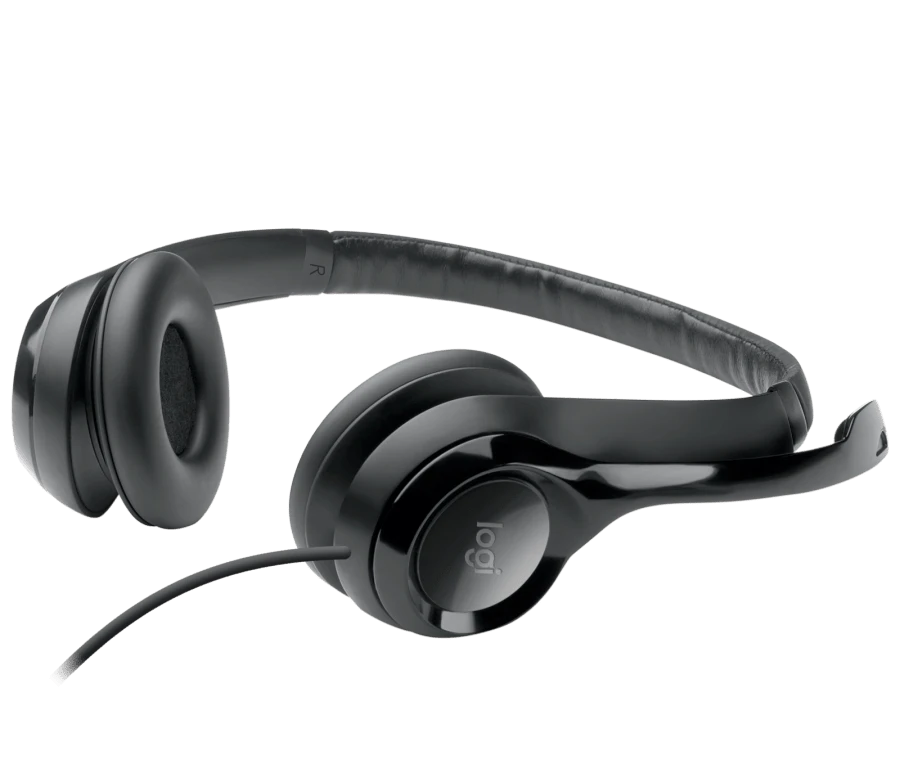 audifono-logitech-usb-h390_1