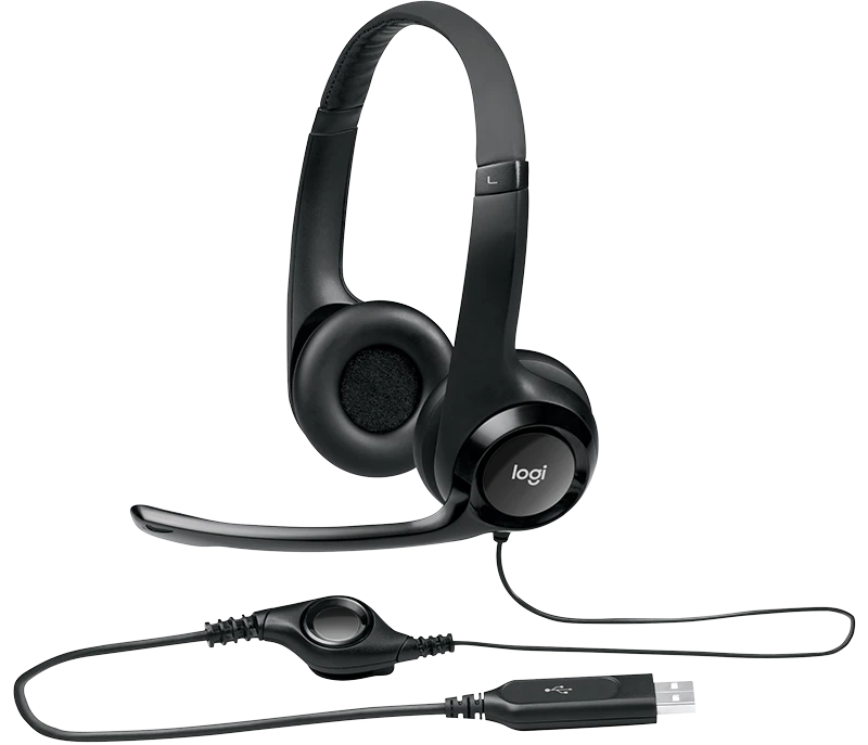 audifono-logitech-usb-h390_2
