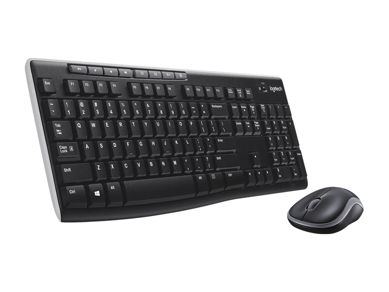 combo-logitech-inalambrico-mk270_2