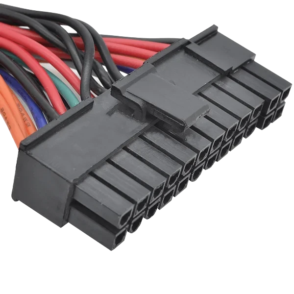 fuente-de-poder-700w_4