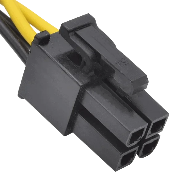 fuente-de-poder-700w_5