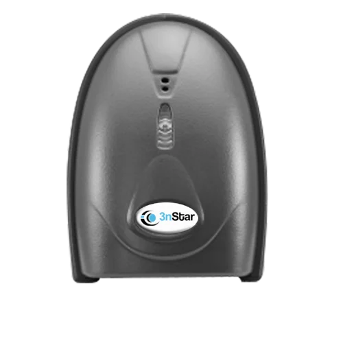 scaner-de-codigo-de-barras-3n-star-sc-100-1_2