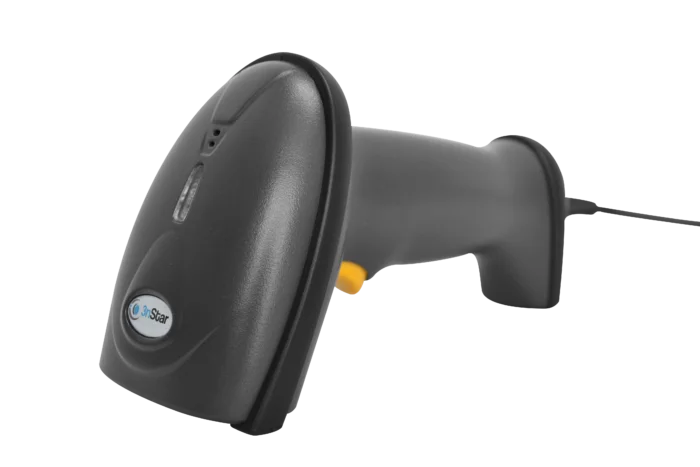 scaner-de-codigo-de-barras-3n-star-sc-100-1_4