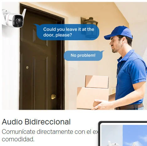 camara-tp-link-tapo-c310_7