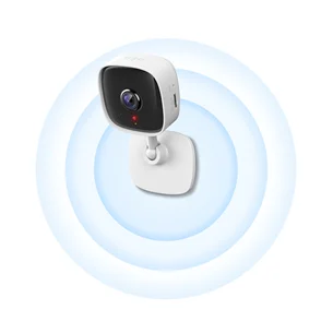 camara-wifi-vigilancia-ultra-hd_1
