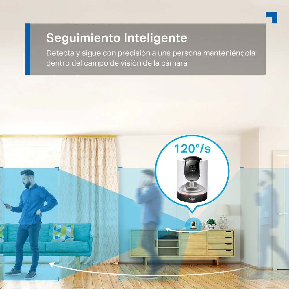 camara-inteligente-wifi-tapo-c225_8