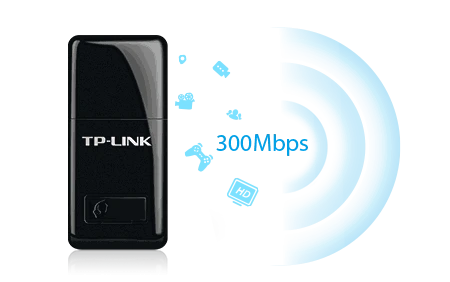 tl-wn823n-tarjeta-de-red-n-mini-usb-300mbps_1