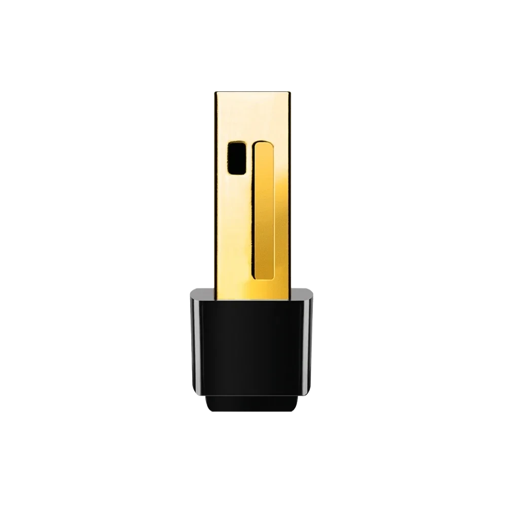 tl-wn725n-tarjeta-de-red-nano-usb-150-mbps_1