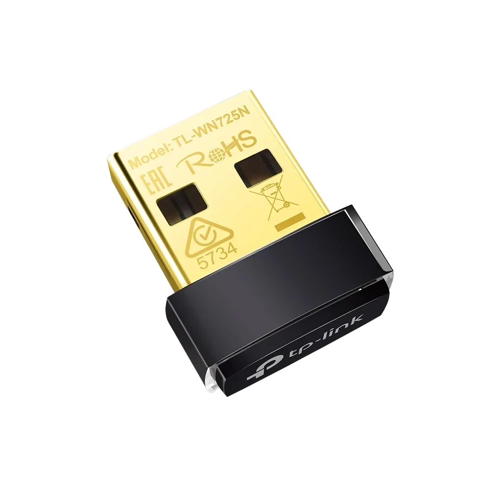 tl-wn725n-tarjeta-de-red-nano-usb-150-mbps_2