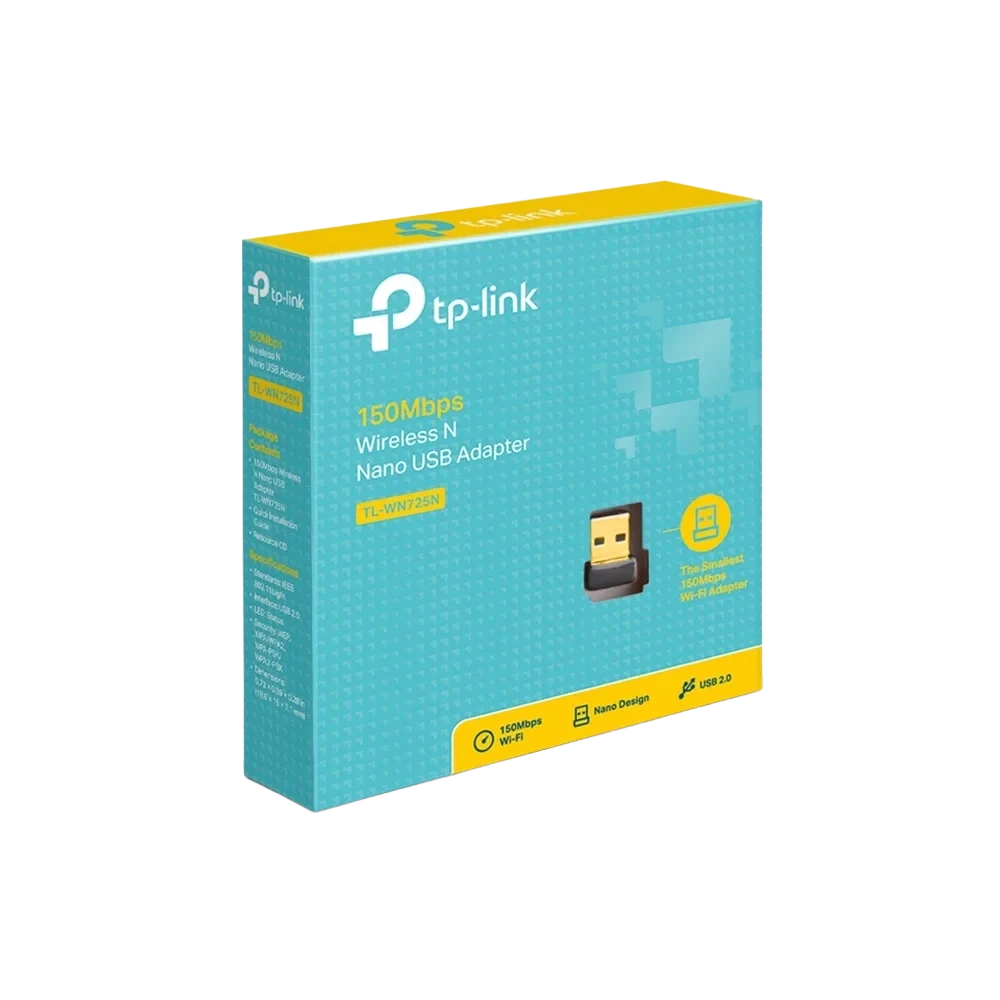 tl-wn725n-tarjeta-de-red-nano-usb-150-mbps_3