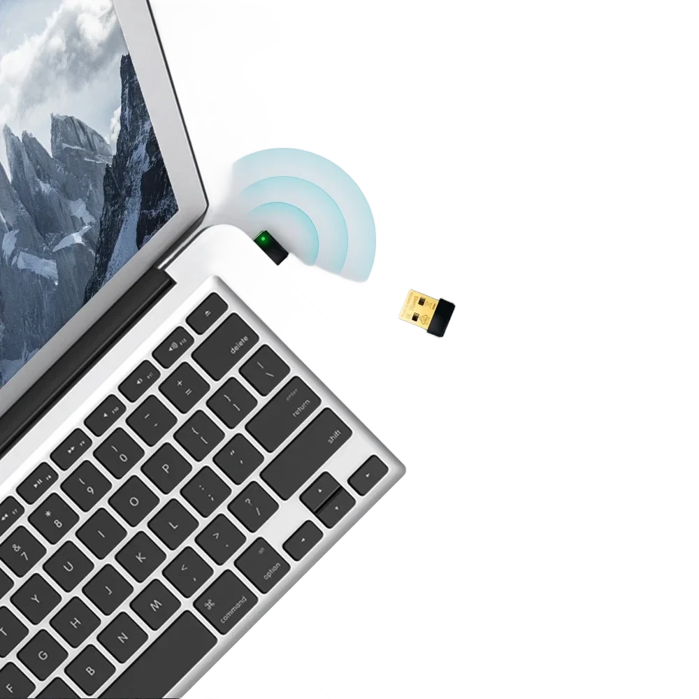 tl-wn725n-tarjeta-de-red-nano-usb-150-mbps_4