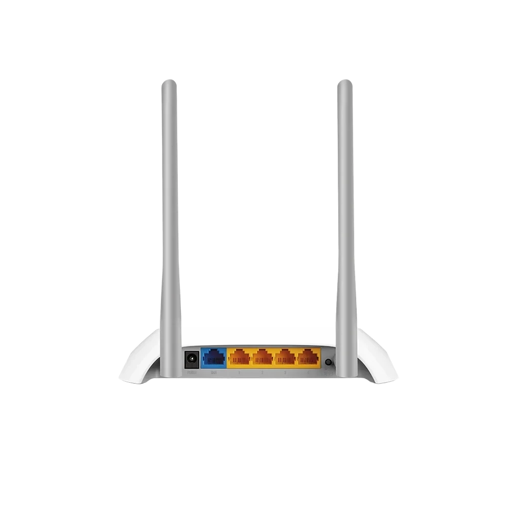 tl-wr850n-router-inalambrico-2-antenas_2