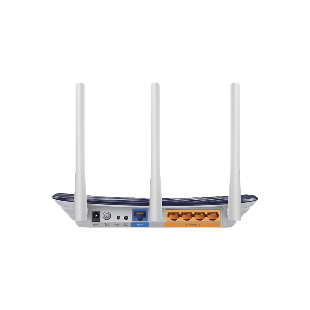 router-ac750-archer-c20_2