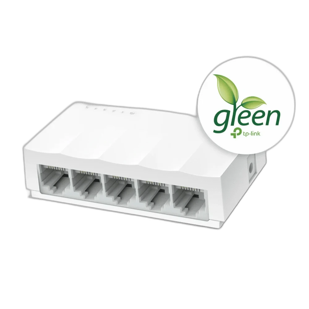 ls1005-switch-5-puertos-desktop-10-100mbps_1