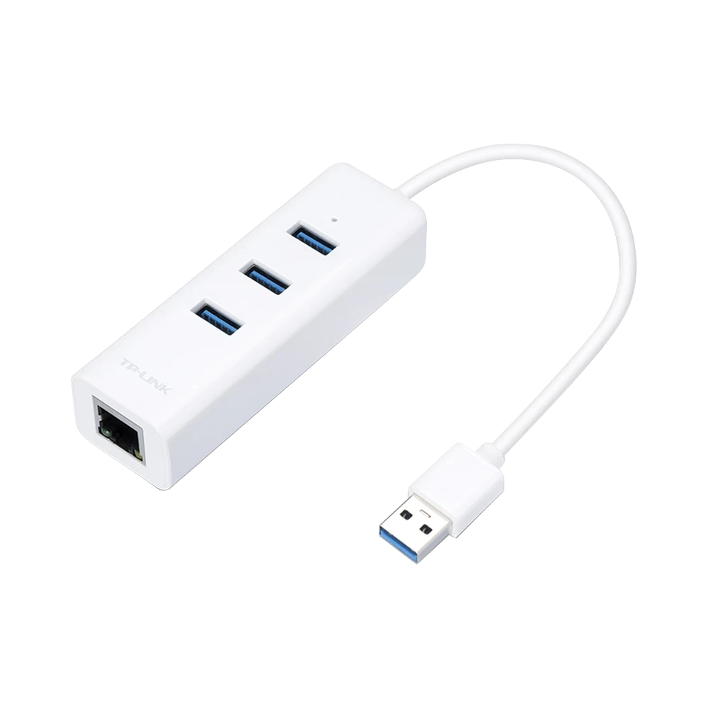 ue330-adaptador-red-usb-3-0-ethernet-3-puertos-usb_2