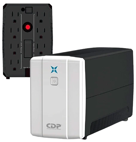 ups-cdp-500va_1