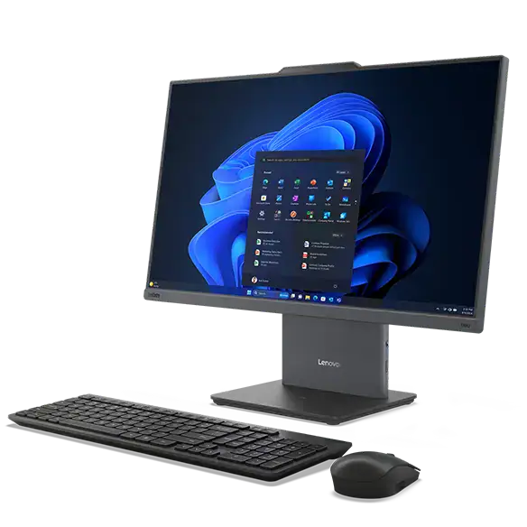 lenovo-aio-neo-50a-ci5-13420h-8gb-256-23-8-free_1