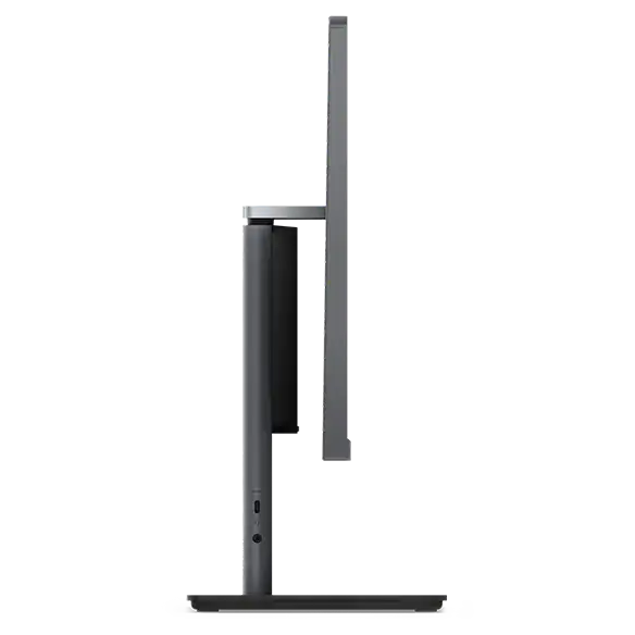 lenovo-aio-neo-50a-ci5-13420h-8gb-256-23-8-free_3