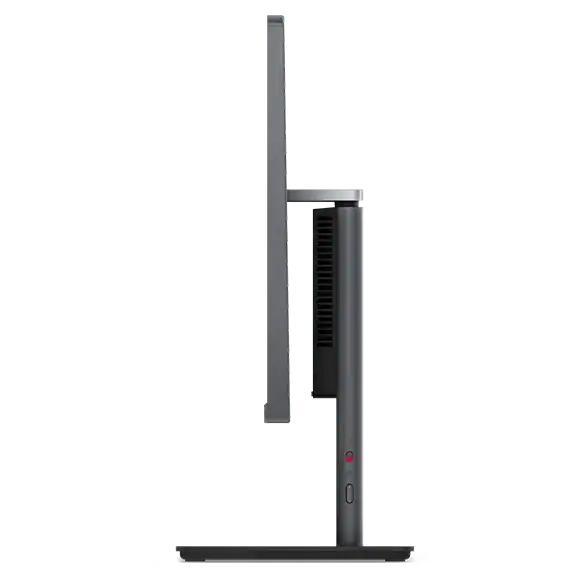 lenovo-aio-neo-50a-ci5-13420h-8gb-256-23-8-free_4