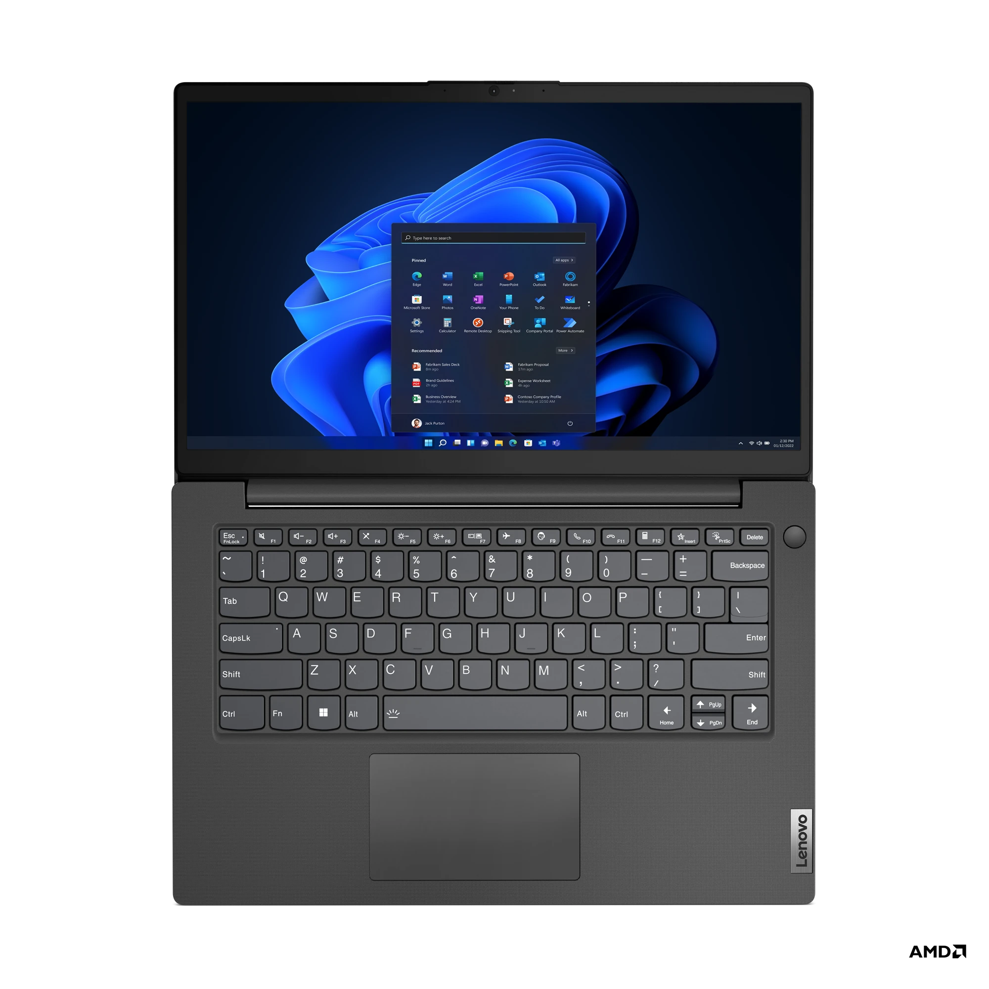 lenovo-v14-g4-abp-r7-7730u-8gb-512ssd-14-fhd_1