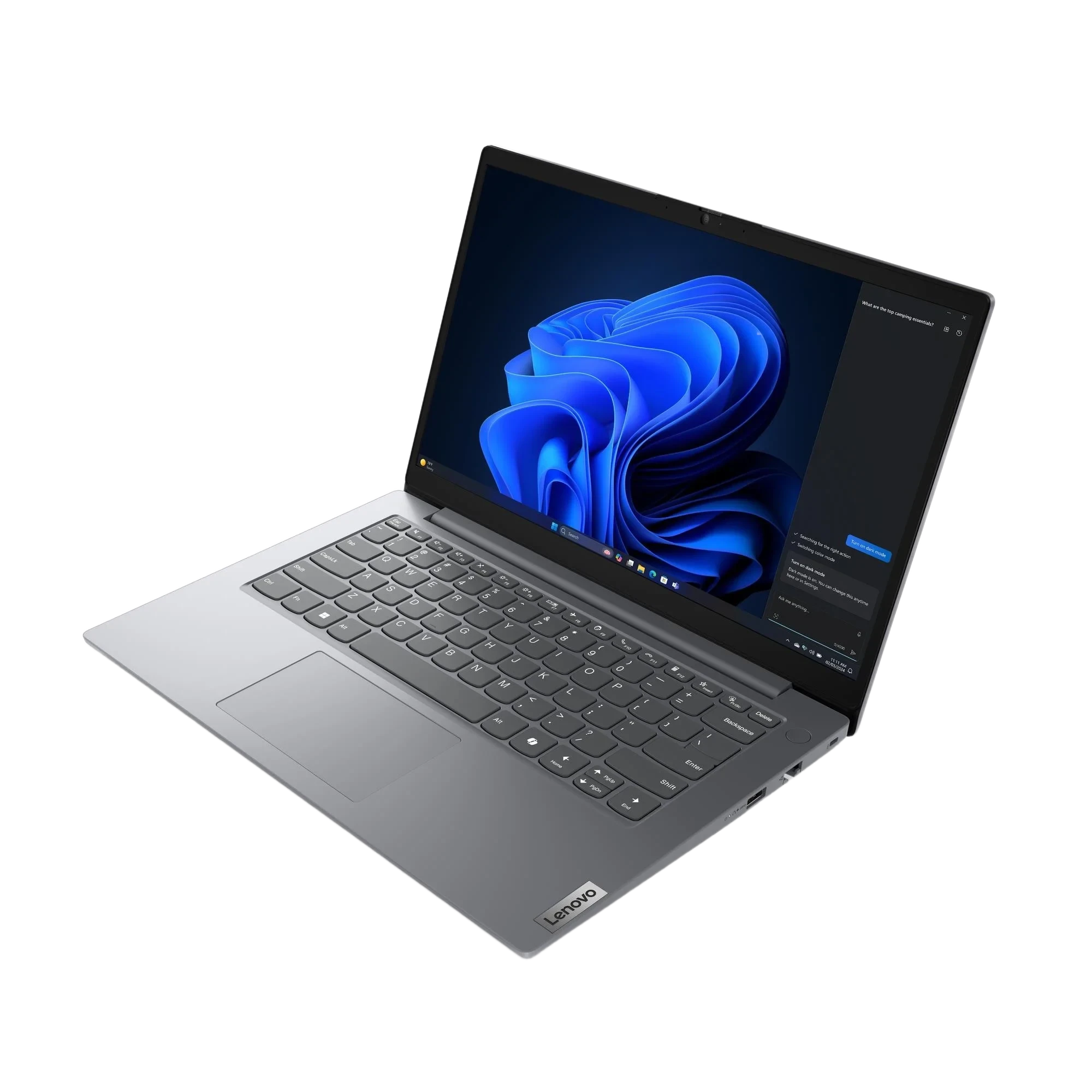 lenovo-v14-g4-iru-ci5-13420h-8gb-512ssd-14-linux_1