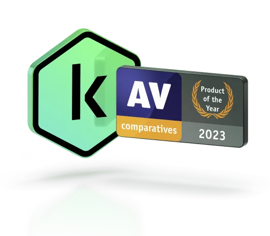 licencia-kaspersky-latin-america-edition-1-a-o_1