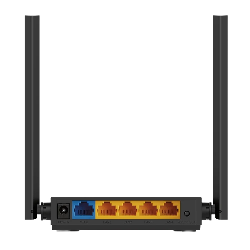 router-ac1200-dual-band-4-antenas_2