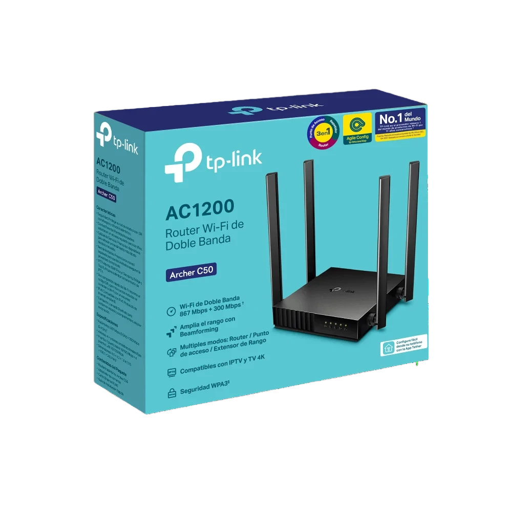router-ac1200-dual-band-4-antenas_3