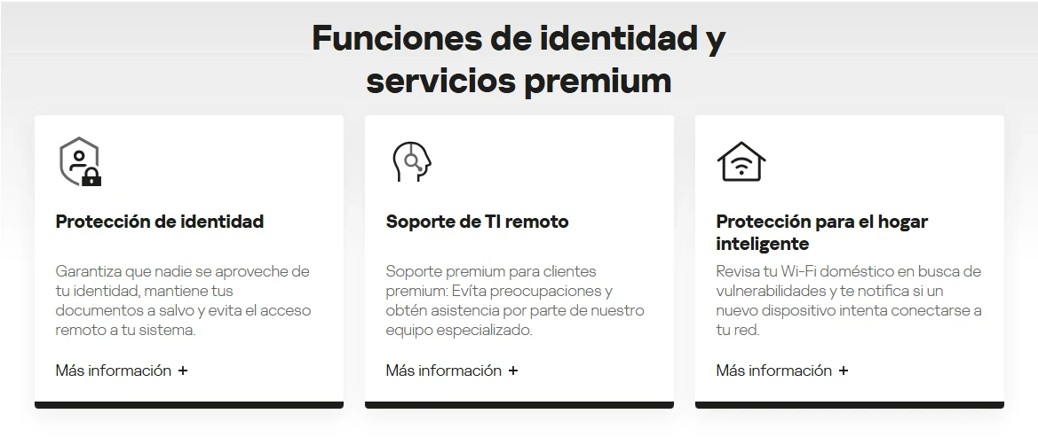 licencia-kaspersky-premium-cust-support-3-device_4