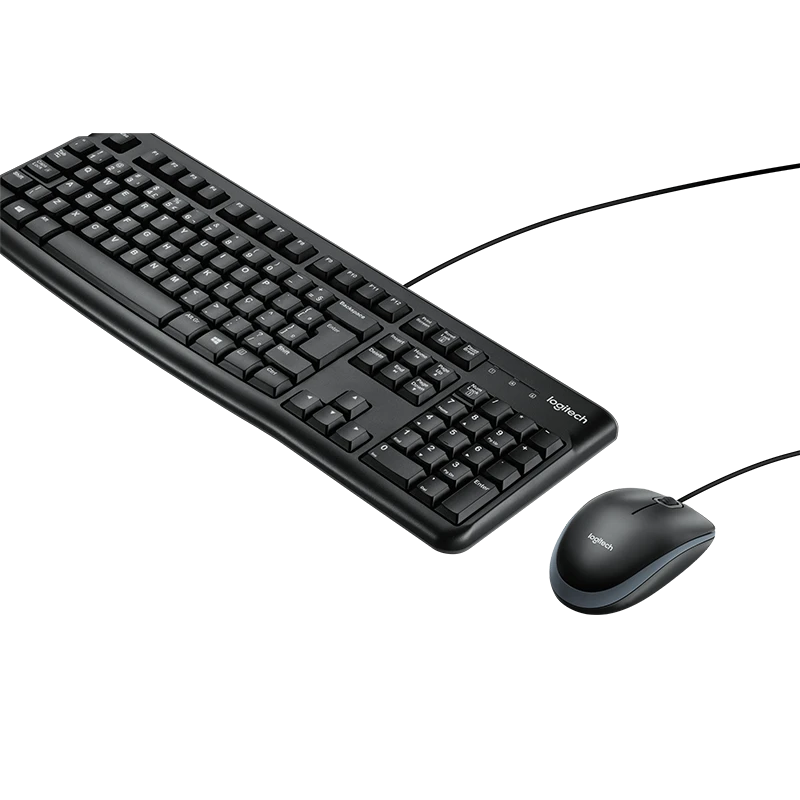 combo-teclado-y-mouselogitech-mk-120-usb_2