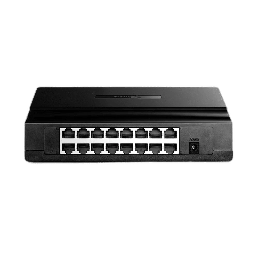 tl-sf1016d-switch-de-16-puertos-de-escritorio-10-1_2