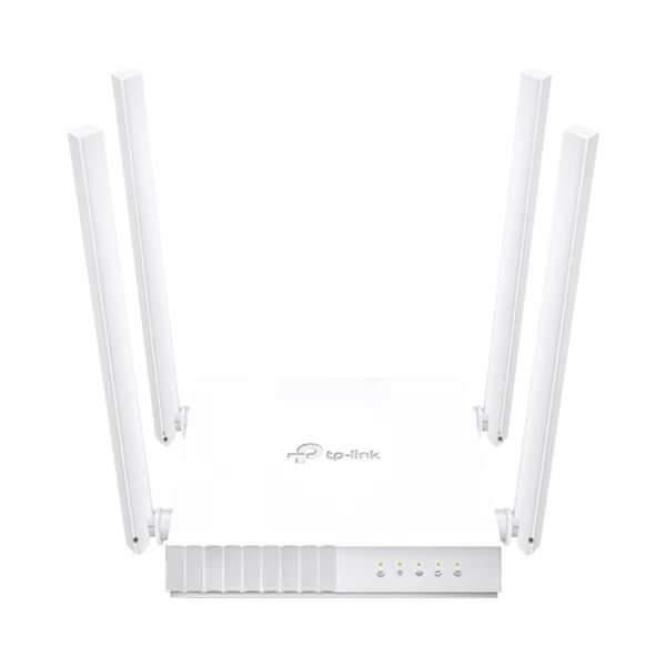 router-ac750-archer-inlambrico-de-dos-bandas_1