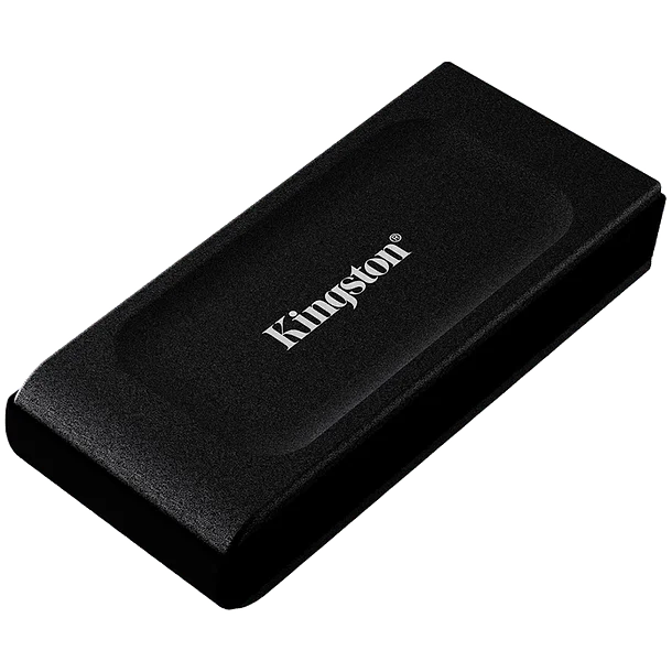 disco-kingston-1000gb-externo-xs1000-1tb_1