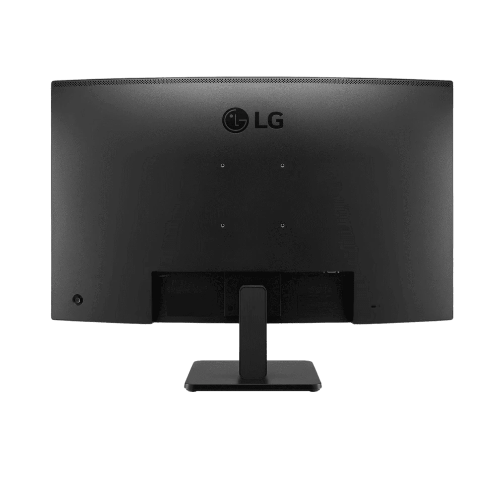 monitor-lg-31-5-curvo-fhd-32mr50c-b_1