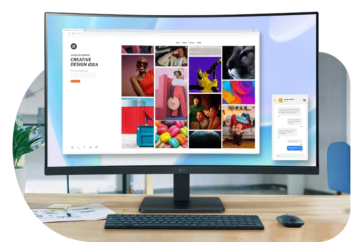 monitor-lg-31-5-curvo-fhd-32mr50c-b_5