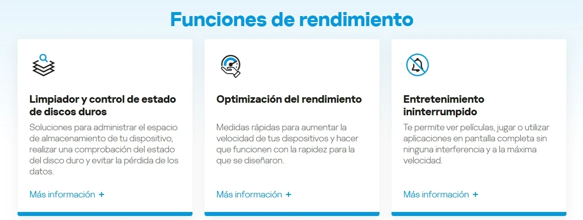 licencia-kaspersky-premium-cust-support-5-device_1