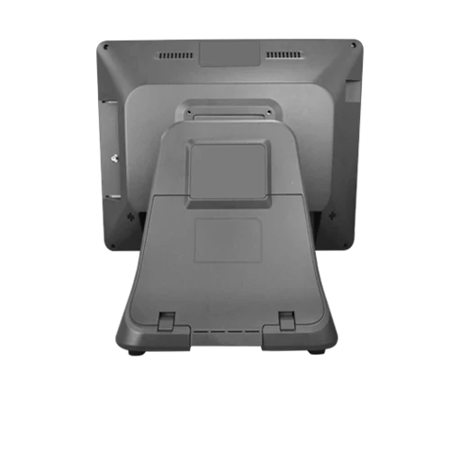 aio-3nstar-pos-celeron-j6412-8gb-240gb-156_2