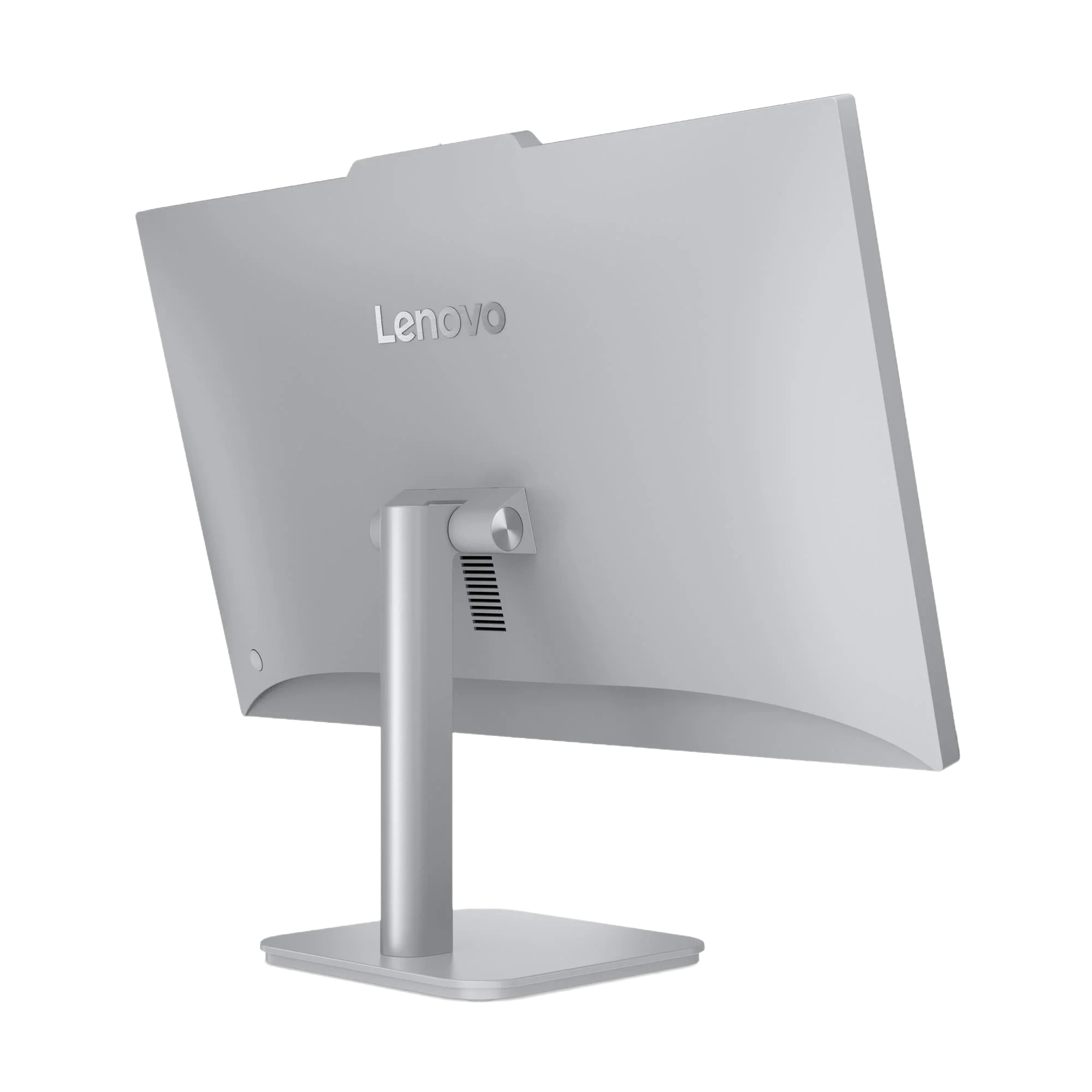 lenovo-aio-a100-cel-n100-8gb512ssd238-linux_6