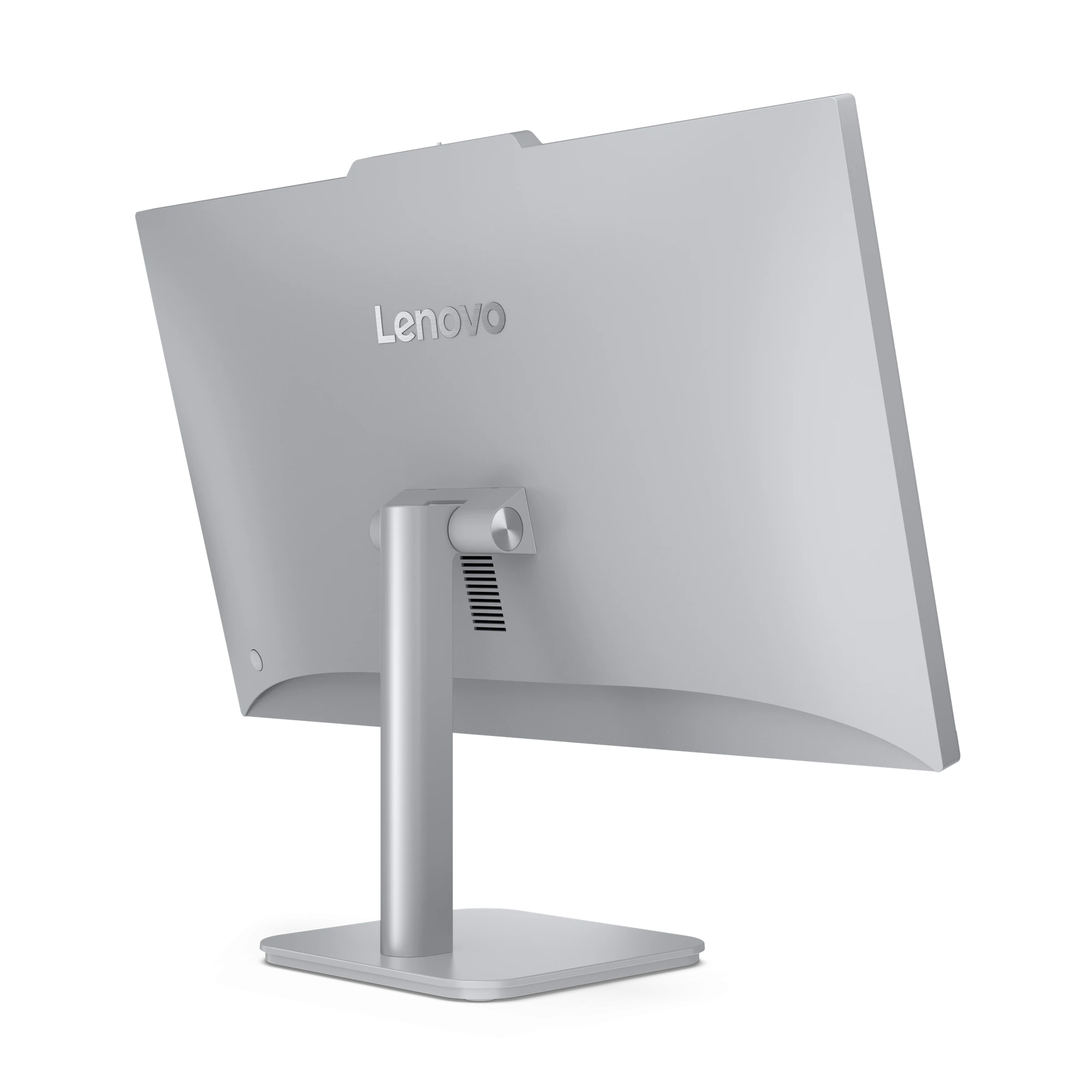 lenovo-aio-ci3-n305-8gb512ssd238-linux_4